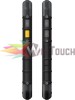 Caterpillar S30 4G DUAL BLACK EU Κινητά Τηλέφωνα Caterpillar S30 4G DUAL BLACK EU Κινητά Τηλέφωνα